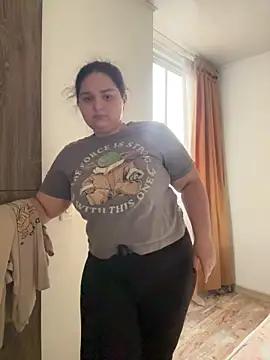 PortuPAWG online show from March 2026 10:54:01 PM