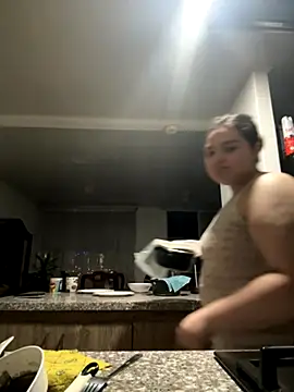 PortuPAWG online show from November 2025 11:25:01 PM