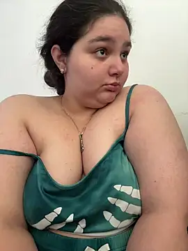 PortuPAWG online show from May 2026 07:03:01 PM