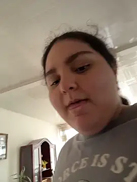 PortuPAWG online show from June 2026 10:10:01 PM