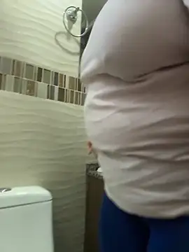 PortuPAWG online show from June 2026 10:10:02 PM