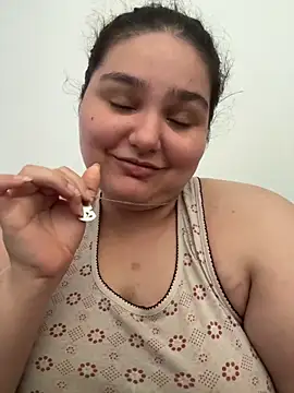 PortuPAWG online show from May 2026 10:05:01 PM