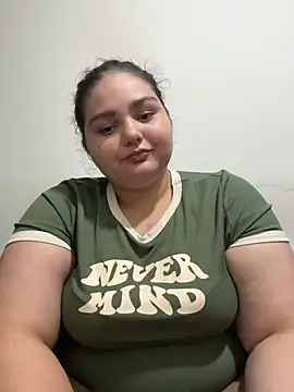 PortuPAWG online show from June 2026 12:32:02 AM