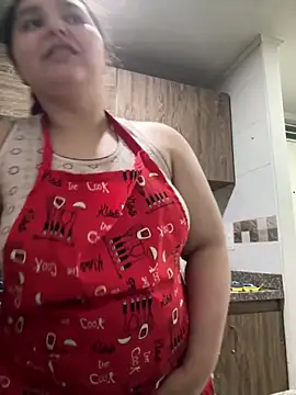 PortuPAWG online show from December 2025 11:32:02 PM