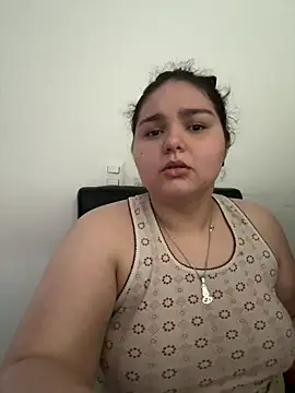 PortuPAWG online show from January 2026 10:35:01 PM