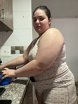 PortuPAWG online show from March 2026 10:13:02 PM