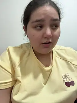 PortuPAWG online show from March 2026 11:07:02 PM