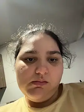 PortuPAWG online show from June 2026 10:43:01 PM