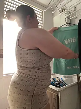 PortuPAWG online show from February 2026 10:18:02 PM