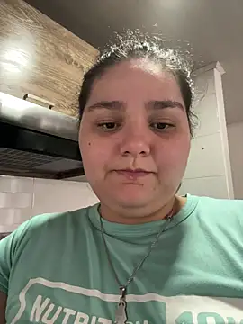 PortuPAWG online show from March 2026 10:16:02 PM