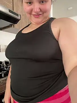 PortuPAWG online show from March 2026 08:21:02 PM