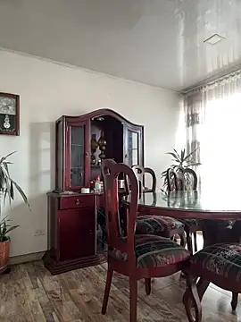 PortuPAWG online show from April 2026 10:16:02 PM