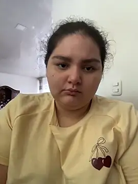 PortuPAWG online show from June 2026 10:10:02 PM