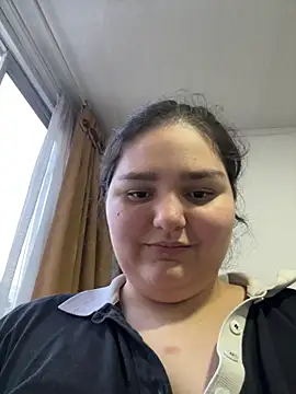 PortuPAWG online show from March 2026 10:53:02 PM