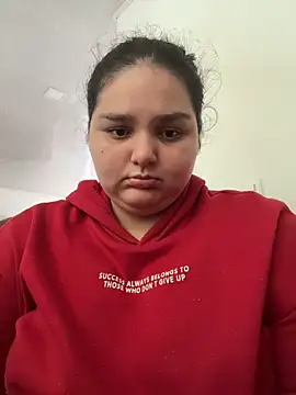 PortuPAWG online show from June 2026 10:05:01 PM