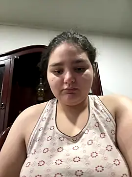 PortuPAWG online show from December 2025 11:31:02 PM