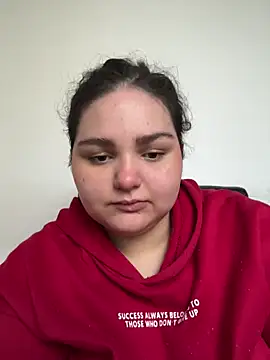 PortuPAWG online show from March 2026 10:25:01 PM