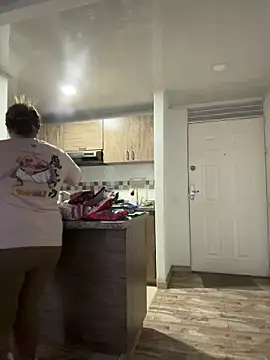 PortuPAWG online show from February 2026 10:43:02 PM