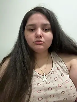 PortuPAWG online show from March 2026 02:04:02 AM