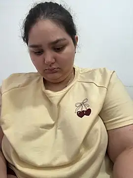 PortuPAWG online show from May 2026 10:08:01 PM