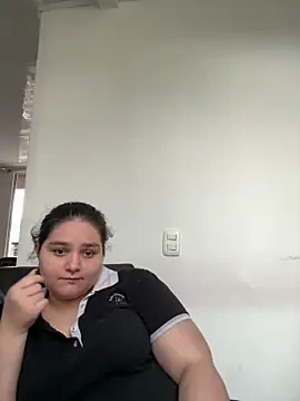 PortuPAWG online show from December 2025 10:20:02 PM