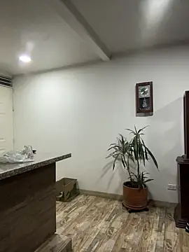 PortuPAWG online show from April 2026 11:50:02 PM