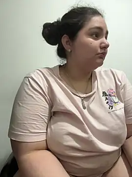 PortuPAWG online show from February 2026 02:53:01 AM