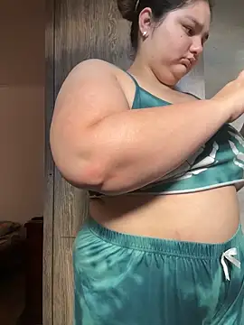 PortuPAWG online show from June 2026 07:52:02 PM