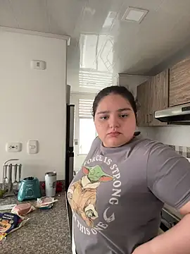 PortuPAWG online show from February 2026 07:11:02 PM