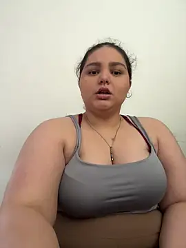 PortuPAWG online show from February 2026 10:18:01 PM