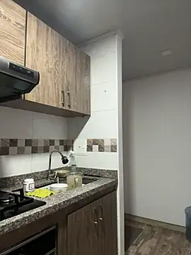 PortuPAWG online show from March 2026 10:52:01 PM