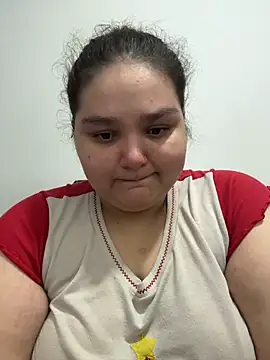 PortuPAWG online show from July 2026 10:45:01 PM