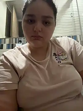 PortuPAWG online show from July 2026 11:27:01 PM