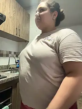 PortuPAWG online show from July 2026 11:04:01 PM