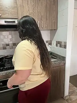 PortuPAWG online show from June 2026 10:31:02 PM