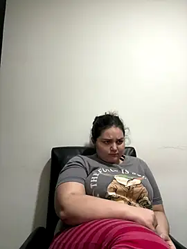 PortuPAWG online show from December 2025 12:04:01 AM