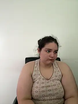 PortuPAWG online show from December 2025 09:39:01 PM