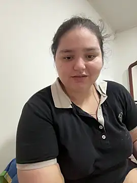 PortuPAWG online show from February 2026 10:32:01 PM