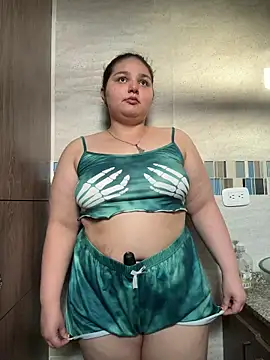 PortuPAWG online show from March 2026 10:06:02 PM