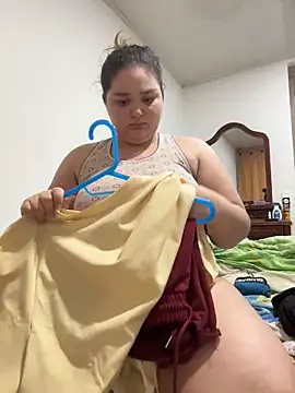 PortuPAWG online show from June 2026 10:58:02 PM