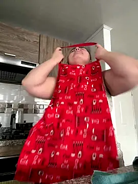 PortuPAWG online show from December 2025 09:20:01 PM