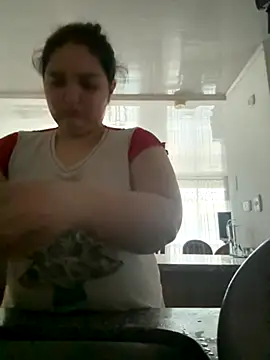 PortuPAWG online show from November 2025 10:32:02 PM