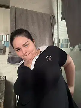 PortuPAWG online show from March 2026 10:06:02 PM