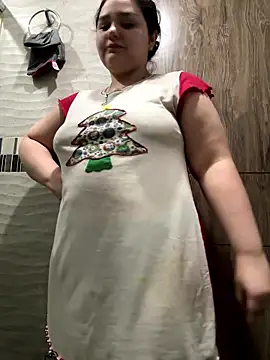 PortuPAWG online show from January 2026 11:32:01 PM