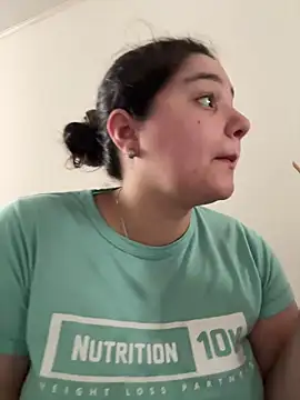 PortuPAWG online show from February 2026 10:27:02 PM