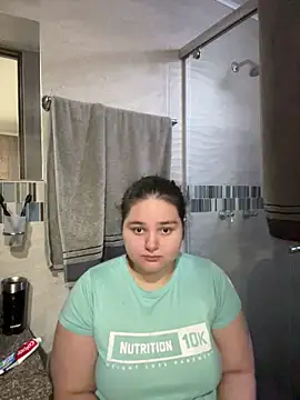 PortuPAWG online show from February 2026 10:10:02 PM