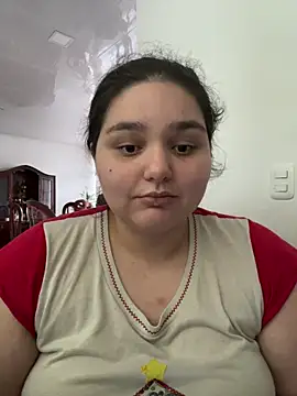 PortuPAWG online show from April 2026 10:18:02 PM