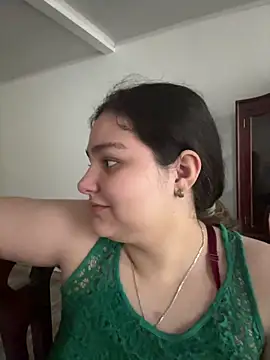 PortuPAWG online show from February 2026 10:20:01 PM