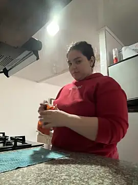 PortuPAWG online show from November 2025 09:59:01 PM