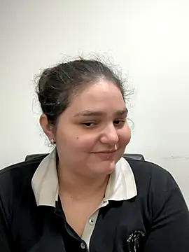 PortuPAWG online show from December 2025 11:40:02 PM